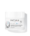 Pro-Collagen Lift Mask - Patyka I MonCornerB