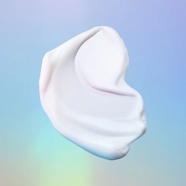 Masqe visage bio Lift Pro-Collagène Patyka