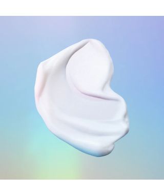 Masque lift pro-collagène - 50 ml