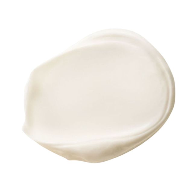 Crème visage naturelle jour à la rose Dr Hauschka