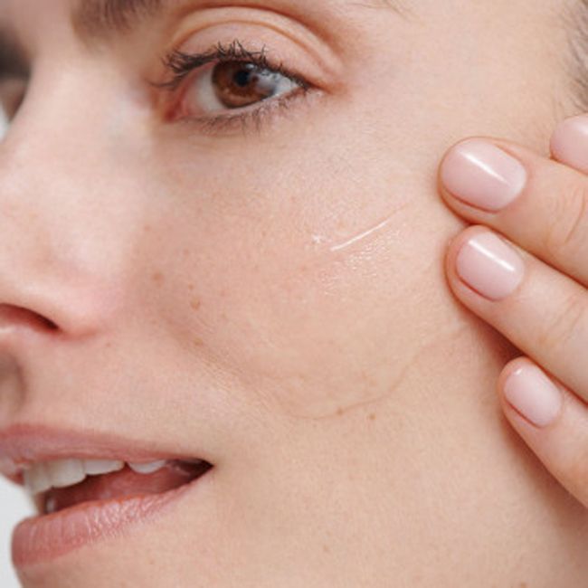 Sérum visage bio régénérant jour nuit Dr Hauschka