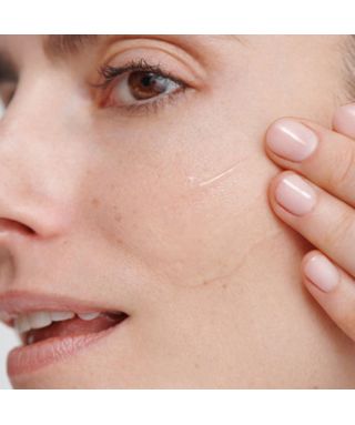 Sérum Régénérant - 30 ml