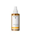 Facial Toner – Dr. Hauschka | MonCornerB