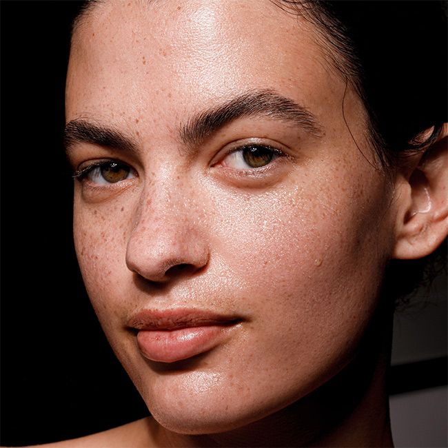 Facial Toner – Dr. Hauschka | MonCornerB