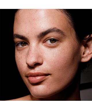 Lotion tonifiante - 100 ml