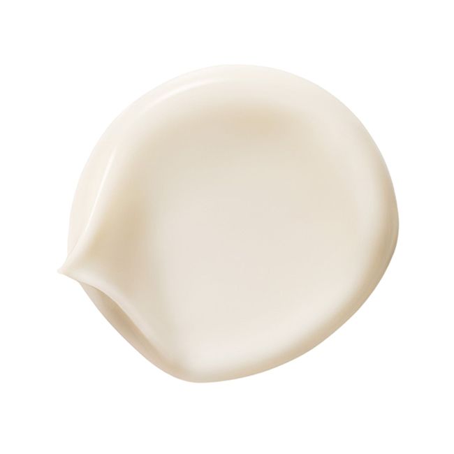 Cleansing Milk – Dr. Hauschka | MonCornerB