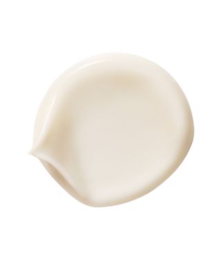 Lait démaquillant et nettoyant - 145 ml