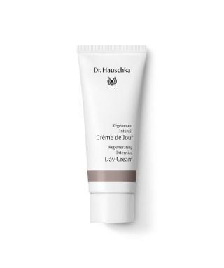 Regenerating Intensive Day Cream - 40 ml