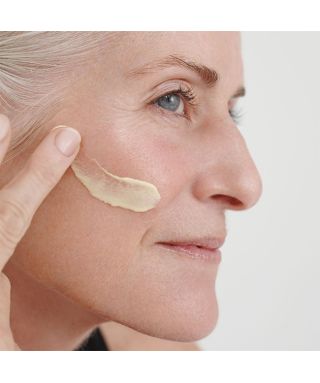 Regenerating Intensive Day Cream - 40 ml