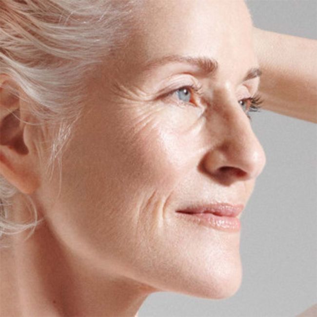 Regenerating Intensive Day Cream – Dr. Hauschka | MonCornerB