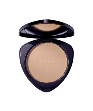 Poudre Bronzante - 10 g