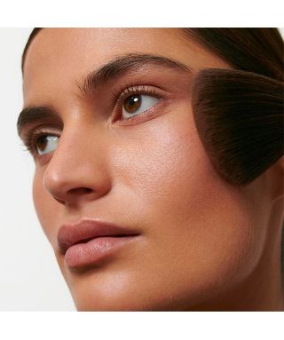 Poudre Bronzante - 10 g