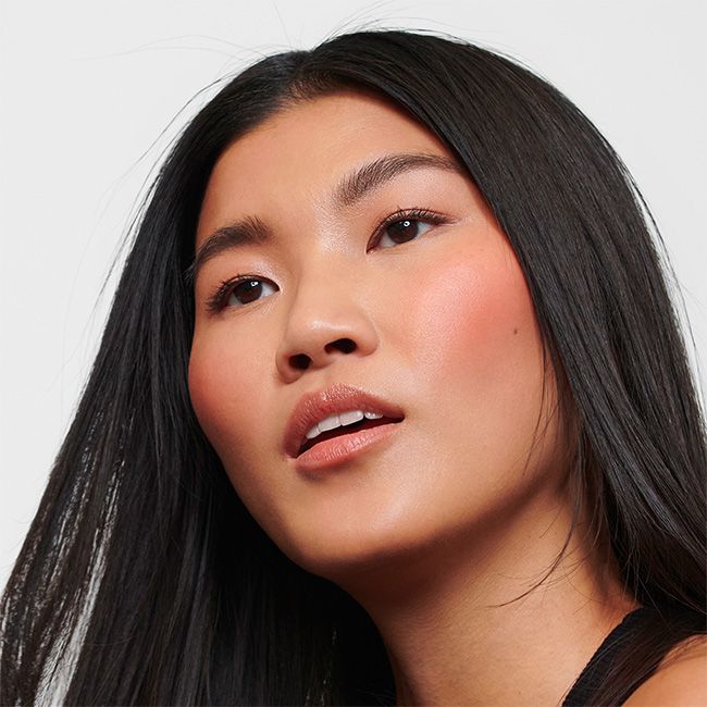 Bronzer poudre Dr Hauschka