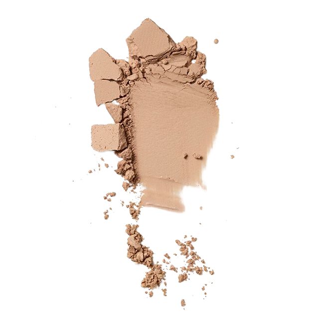 Bronzing Powder – Dr. Hauschka | MonCornerB