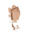 Bronzer poudre Dr Hauschka
