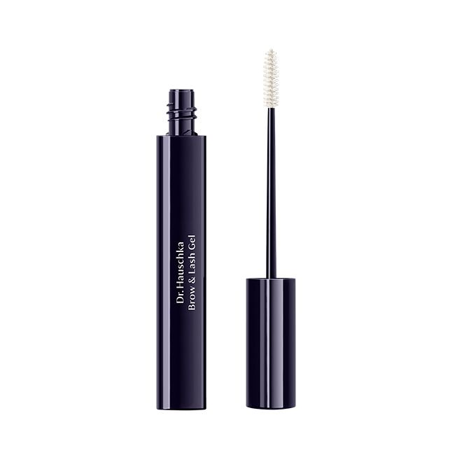 Brow & Lash Gel – Dr. Hauschka | MonCornerB