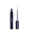 Brow & Lash Gel – Dr. Hauschka | MonCornerB