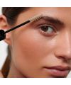 Mascara sourcils gel cils Dr Hauschka