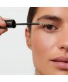 Mascara sourcils gel cils Dr Hauschka