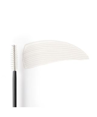 Brow & Lash Gel - 6 ml