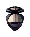 Eyes & Brows Palette – Dr. Hauschka | MonCornerB