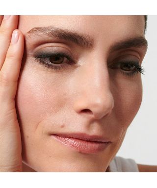 Eyes & Brows Palette - 5,3 g