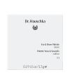 Palette maquillage naturelle yeux et sourcils Dr Hauschka