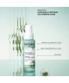 Intensive Anti-Blemish Serum - Patyka I MonCornerB