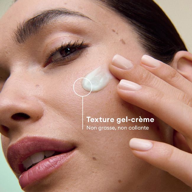 Intensive Anti-Blemish Serum - Patyka I MonCornerB