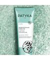 Purifying Cleansing Gel - Patyka I MonCornerB