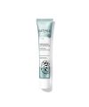 Crème visage bio Fluide Matifiant Anti-Imperfection Patyka