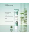 Anti-Blemish Mattifying Fluid - Patyka I MonCornerB