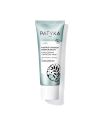 Masque visage bio charbon désincrustant Patyka