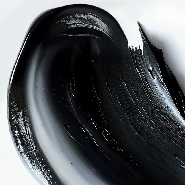 Charcoal Deep Cleansing Mask - Patyka I MonCornerB