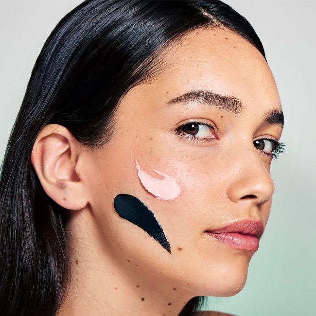 Charcoal Deep Cleansing Mask - Patyka I MonCornerB