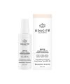 ODACITÉ Mineral Drops Sunscreen SPF50 | Buy online