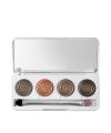 Palette maquillage naturel Redimension Celestial Dream RMS Beauty