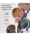 Palette maquillage naturel Redimension Celestial Dream RMS Beauty