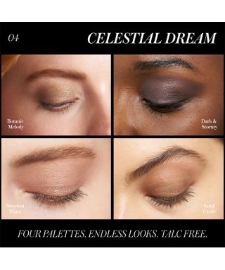 ReDimension Hydra Eyes Quartet - Celestial Dream - 4,8 g