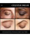 Palette maquillage naturel Redimension Celestial Dream RMS Beauty
