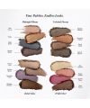 Palette maquillage naturel Redimension Celestial Dream RMS Beauty