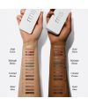 Palette maquillage naturel Redimension Celestial Dream RMS Beauty