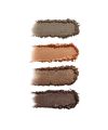 Palette maquillage naturel Redimension Celestial Dream RMS Beauty