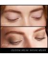 Palette maquillage naturel Redimension Celestial Dream RMS Beauty