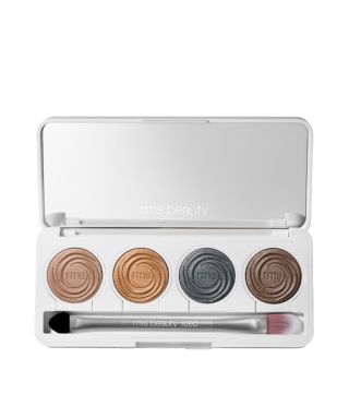 ReDimension Hydra Eyes Quartet - Midnight Bloom - 4,8 g