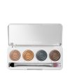 Palette maquillage naturel Redimension Midnight Bloom RMS Beauty
