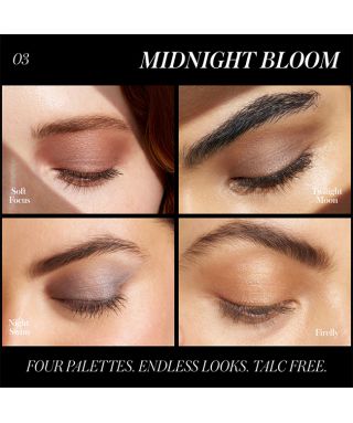 ReDimension Hydra Eyes Quartet - Midnight Bloom - 4,8 g
