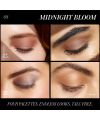 ReDimension Hydra Eyes Quartet Midnight Bloom - RMS Beauty I MonCornerB