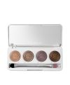Palette maquillage naturel Redimension Rebel Glow RMS Beauty