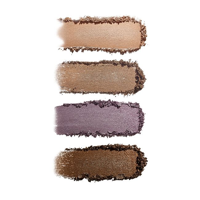 Palette maquillage naturel Redimension Rebel Glow RMS Beauty